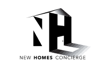 New Homes Concierge